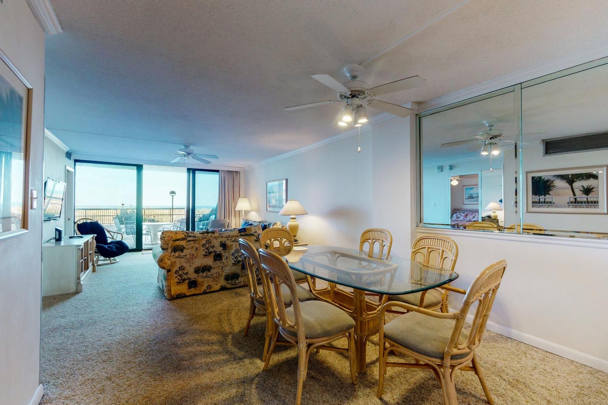 Sea Colony Chesapeake House Villa Bethany Beach Room photo