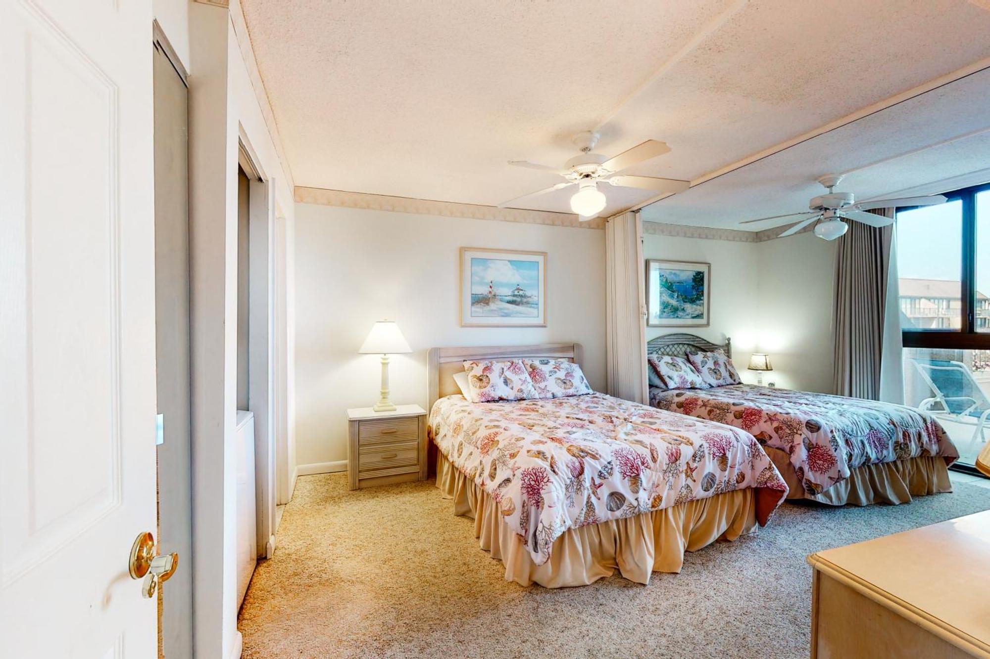 Sea Colony Chesapeake House Villa Bethany Beach Room photo