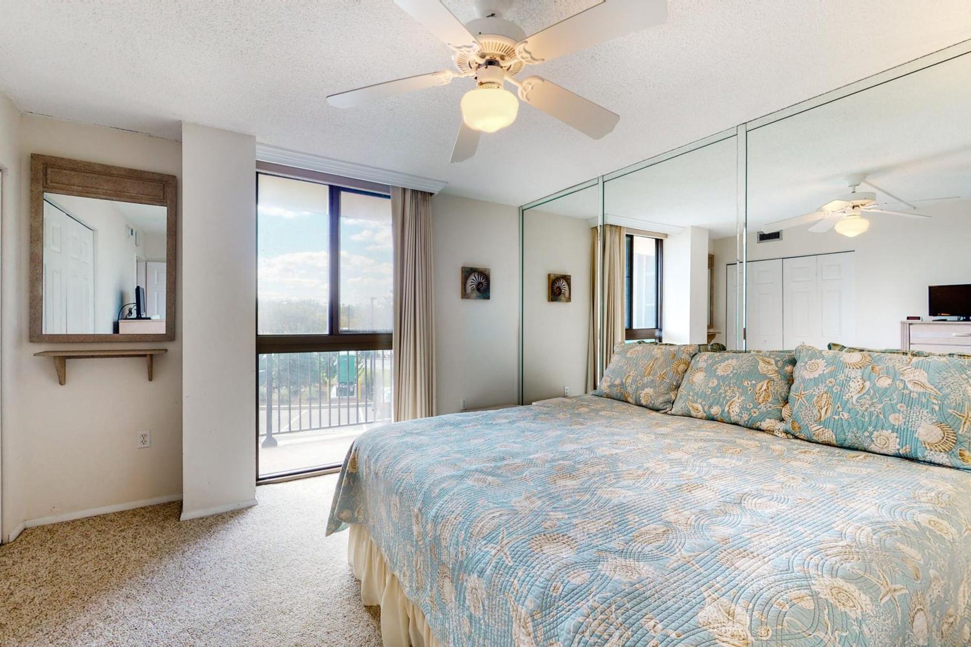 Sea Colony Chesapeake House Villa Bethany Beach Room photo