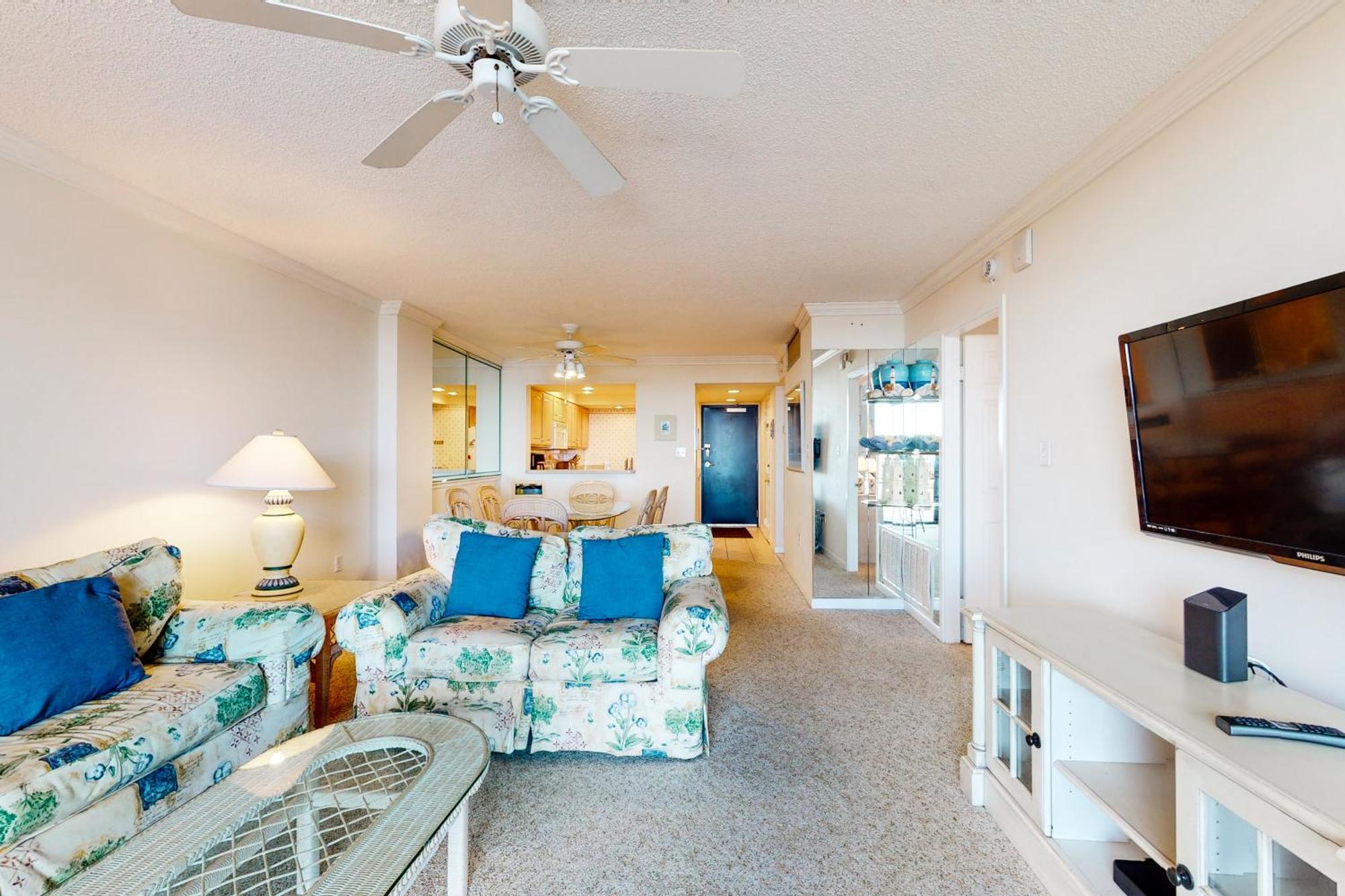 Sea Colony Chesapeake House Villa Bethany Beach Room photo