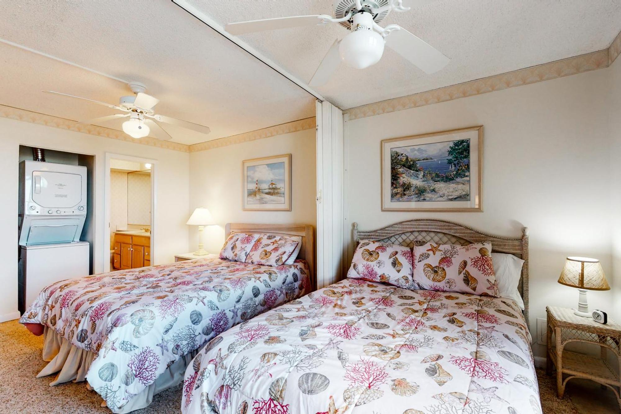 Sea Colony Chesapeake House Villa Bethany Beach Room photo