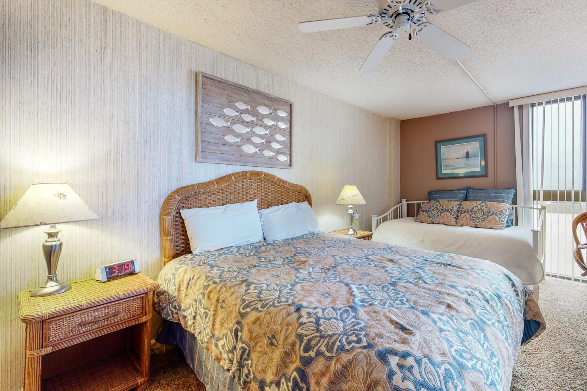 Sea Colony Chesapeake House Villa Bethany Beach Room photo