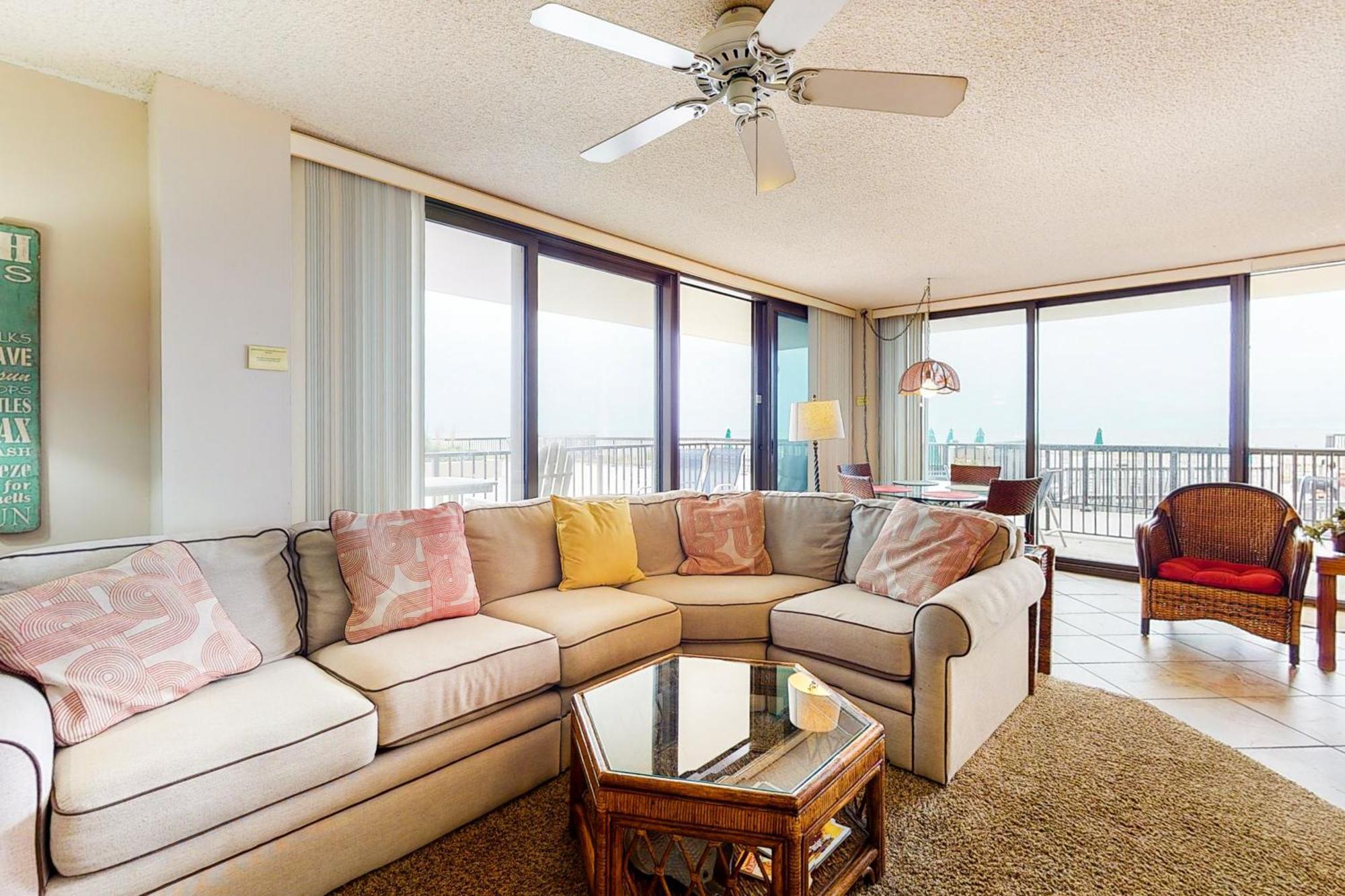 Sea Colony Chesapeake House Villa Bethany Beach Room photo