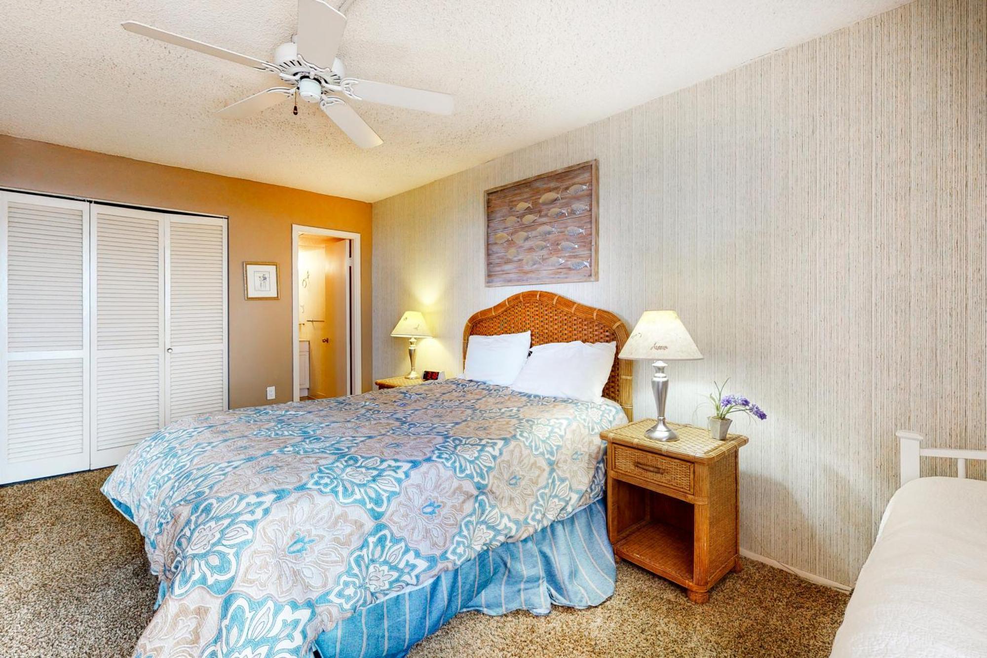 Sea Colony Chesapeake House Villa Bethany Beach Room photo