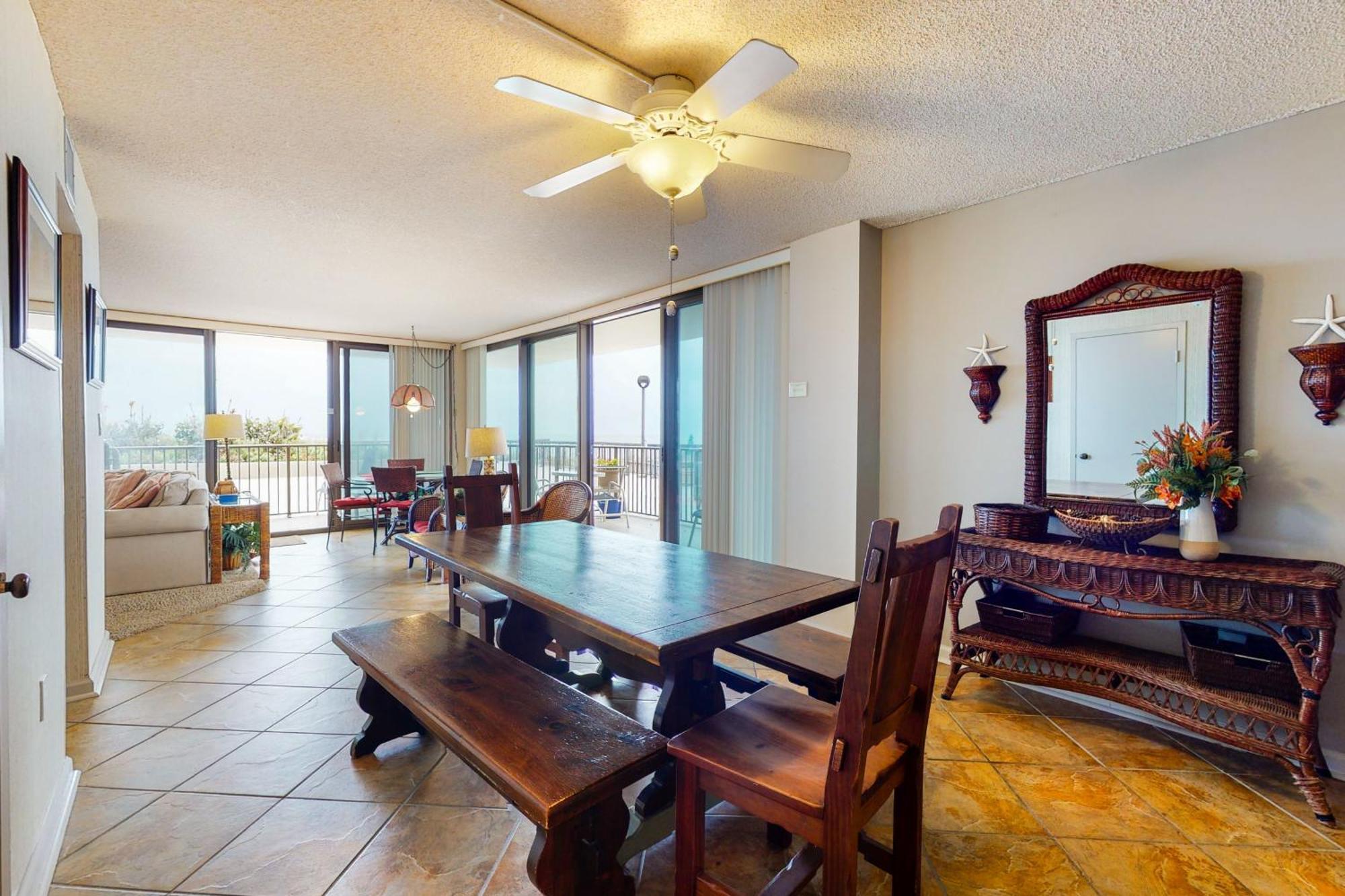 Sea Colony Chesapeake House Villa Bethany Beach Room photo