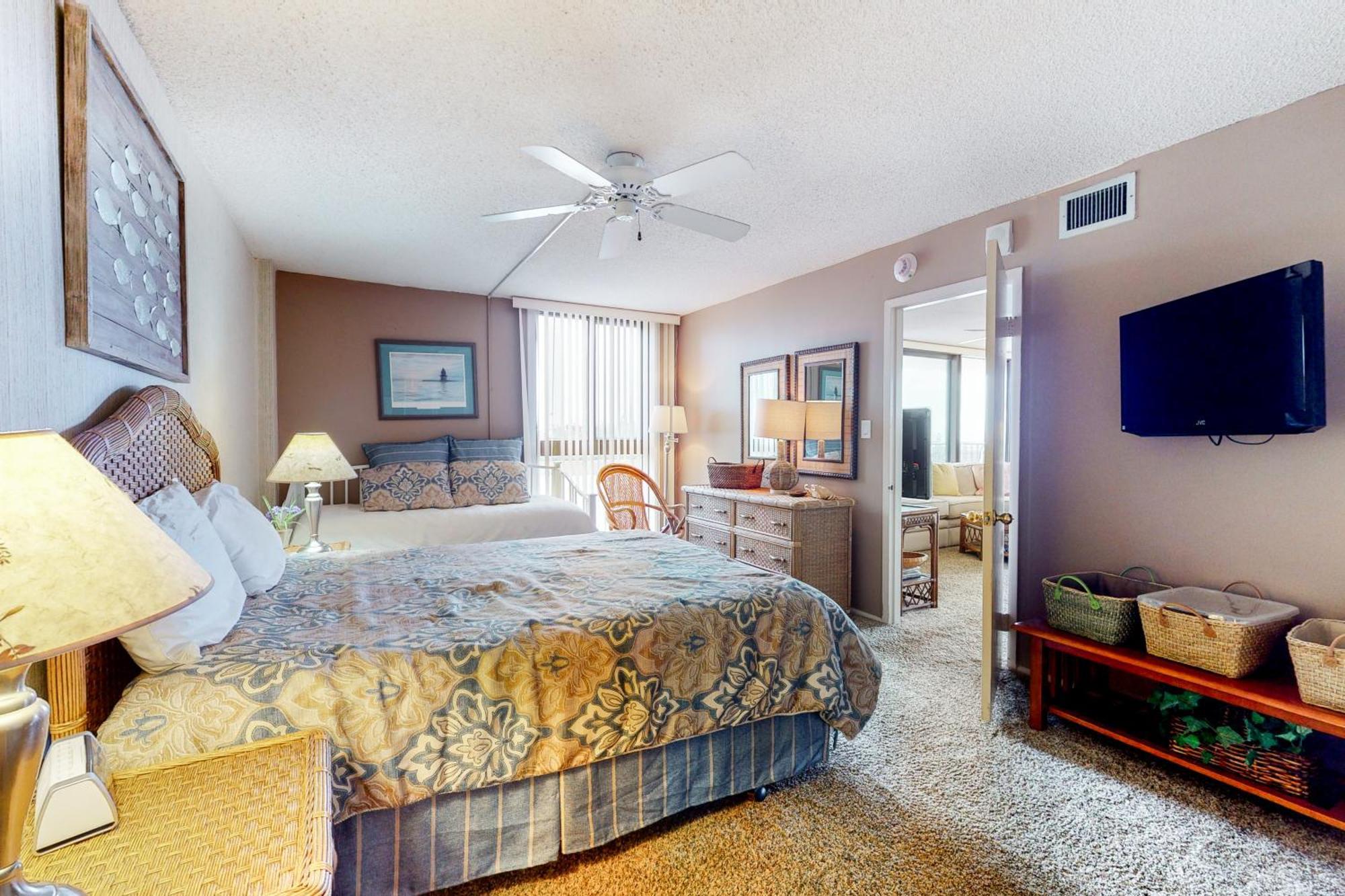 Sea Colony Chesapeake House Villa Bethany Beach Room photo