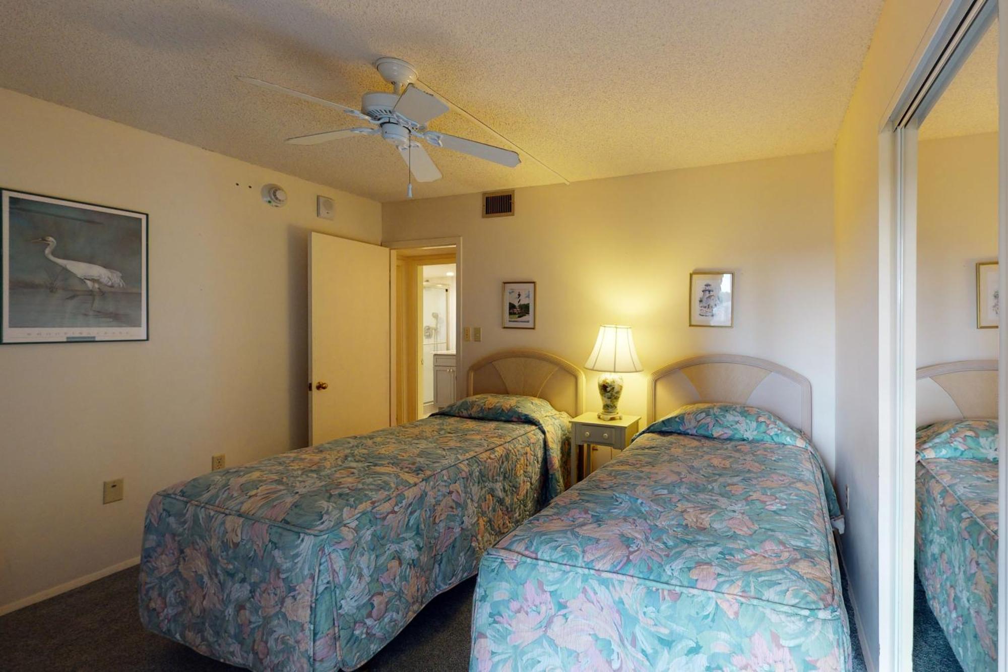 Sea Colony Chesapeake House Villa Bethany Beach Room photo