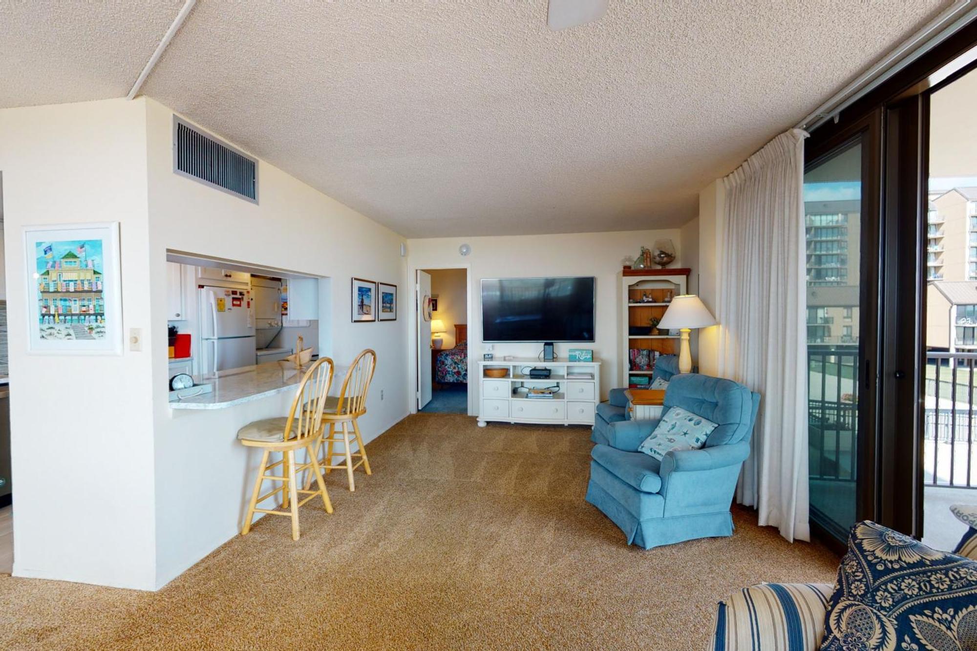 Sea Colony Chesapeake House Villa Bethany Beach Room photo