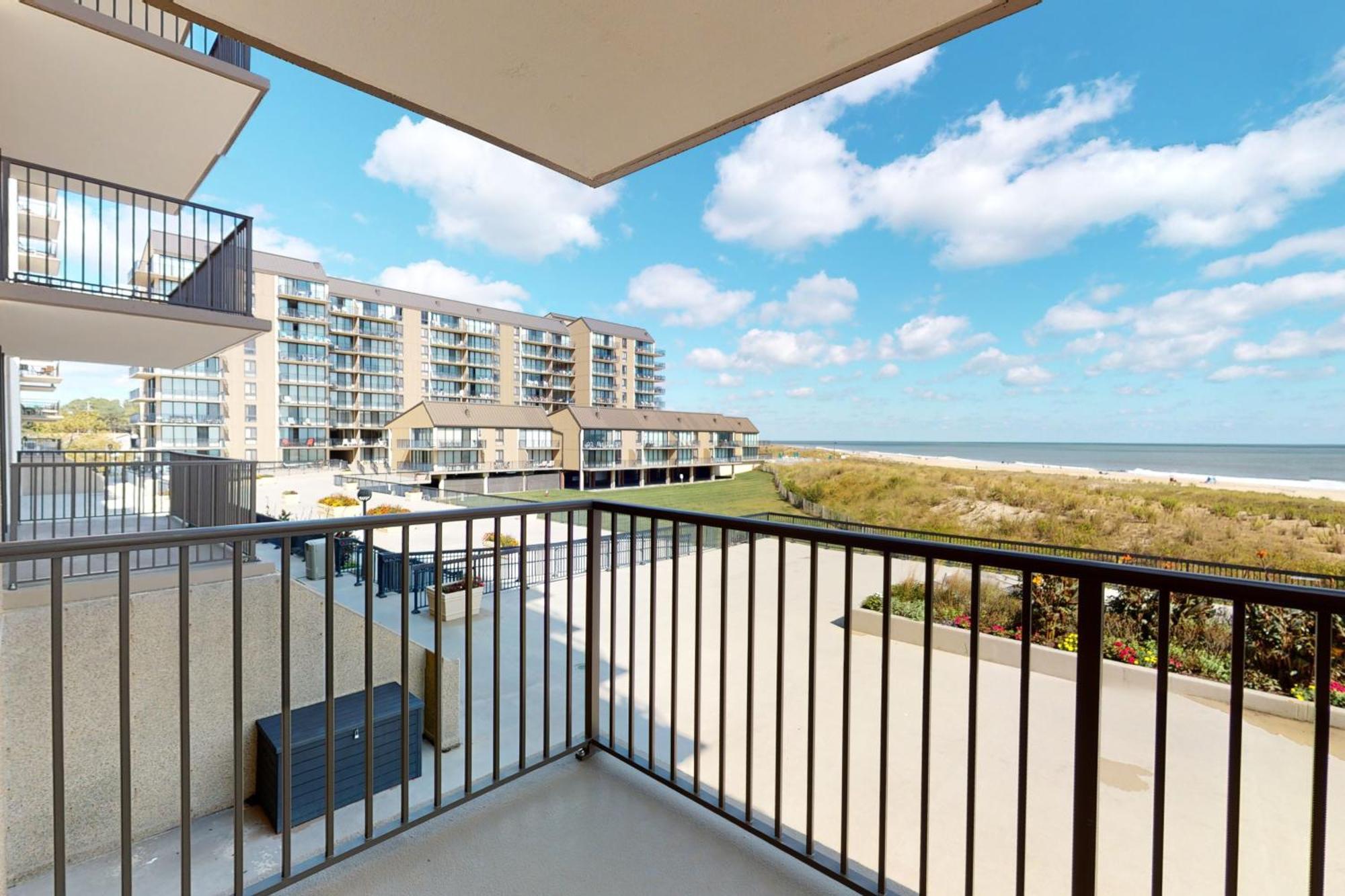 Sea Colony Chesapeake House Villa Bethany Beach Room photo