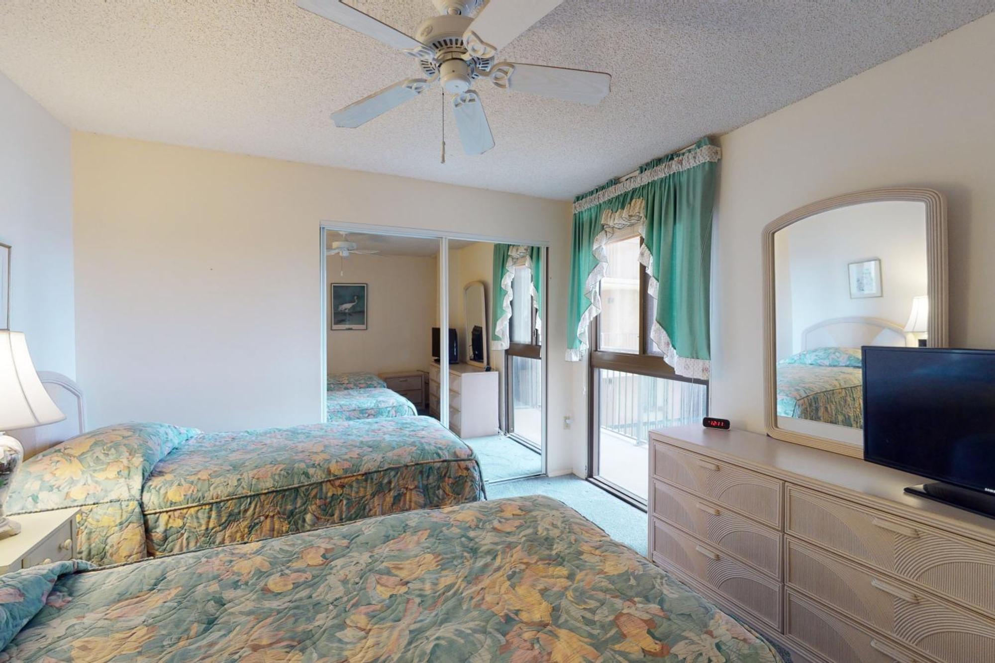 Sea Colony Chesapeake House Villa Bethany Beach Room photo