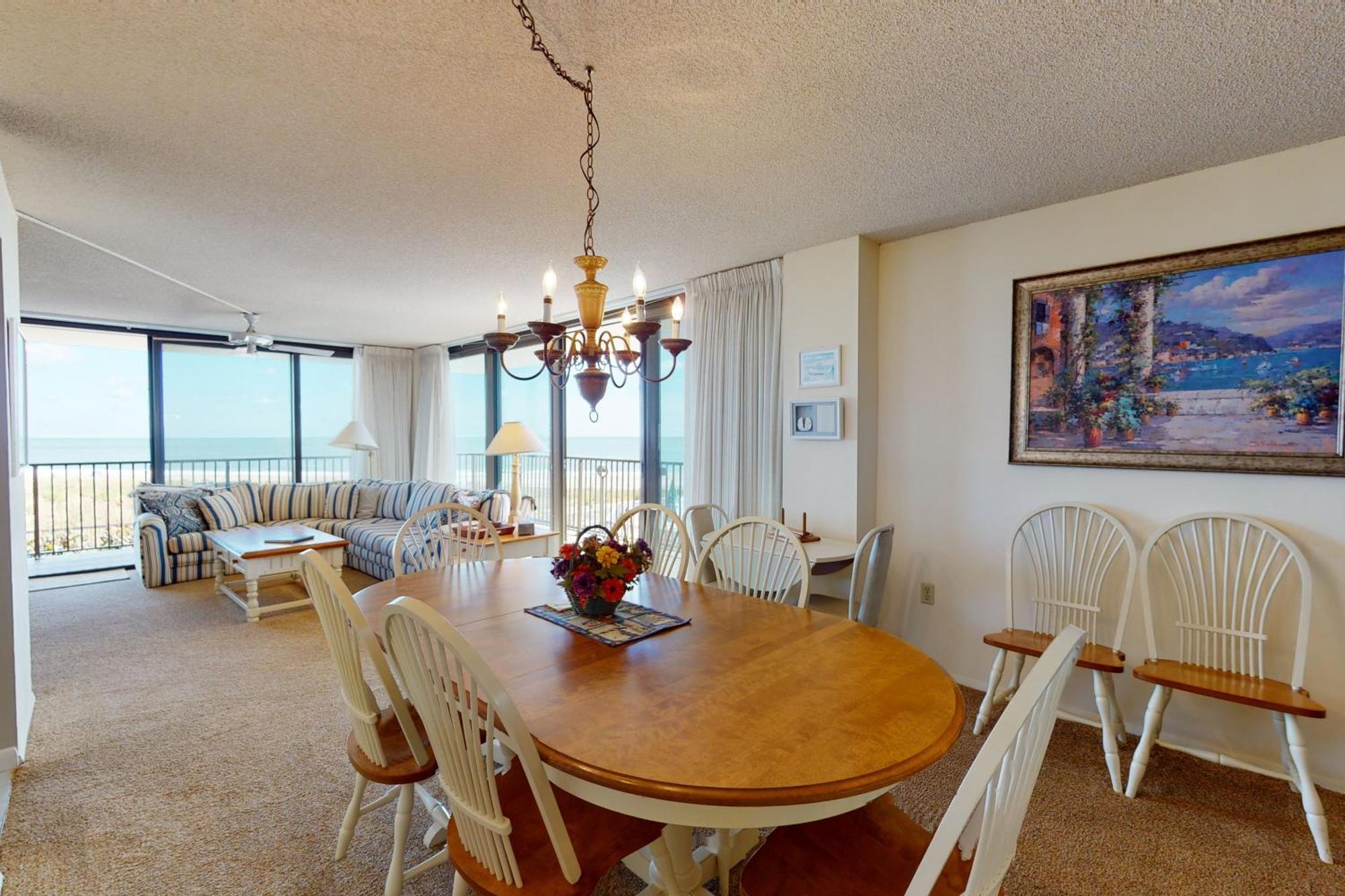 Sea Colony Chesapeake House Villa Bethany Beach Room photo