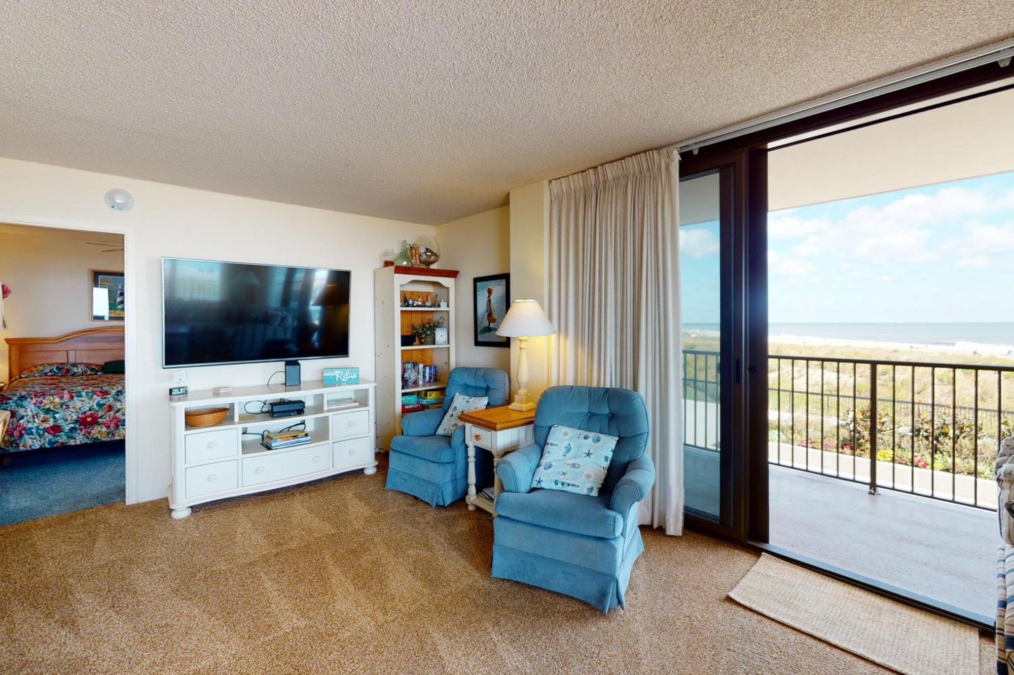 Sea Colony Chesapeake House Villa Bethany Beach Room photo