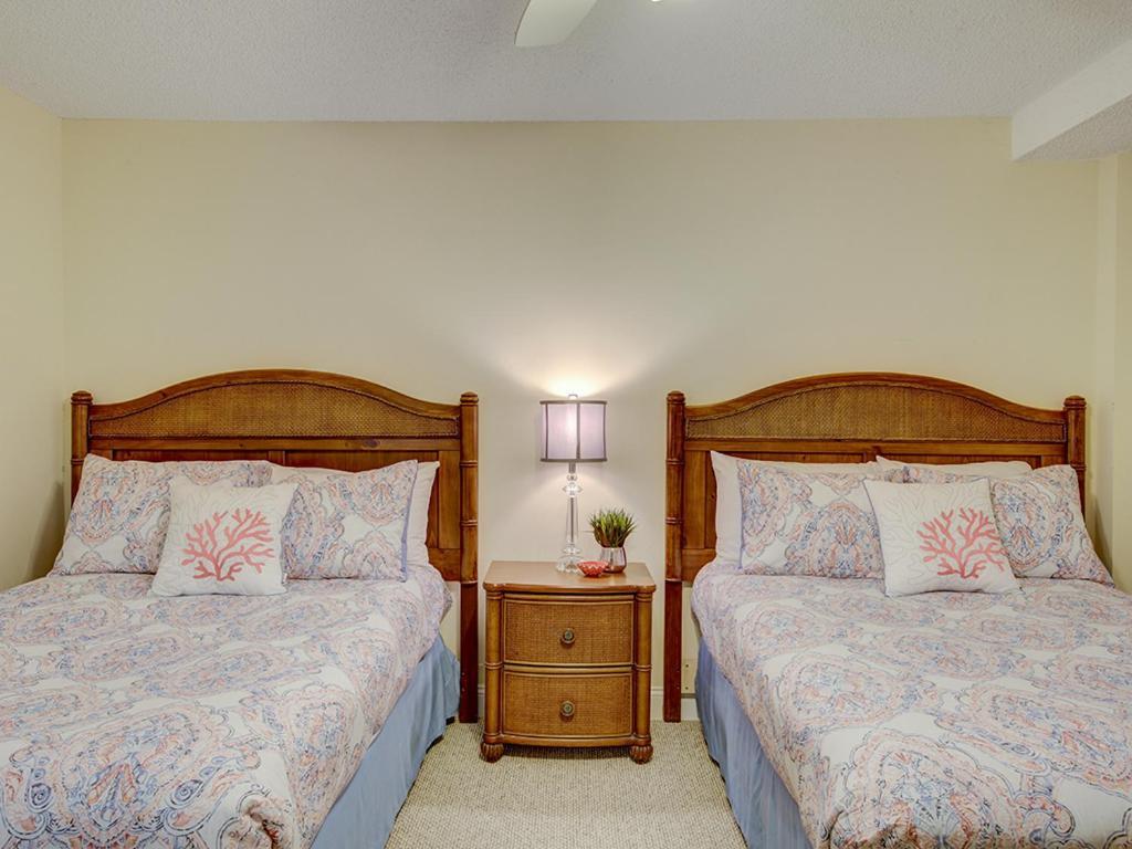 Sea Colony Chesapeake House Villa Bethany Beach Room photo