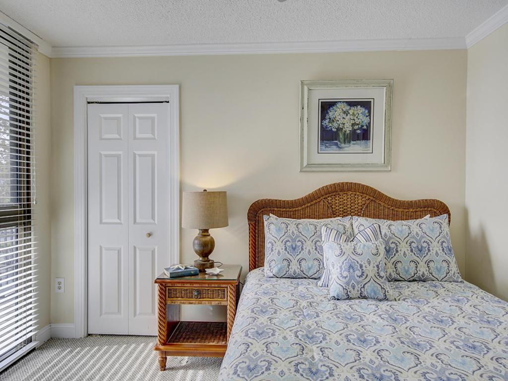 Sea Colony Chesapeake House Villa Bethany Beach Room photo