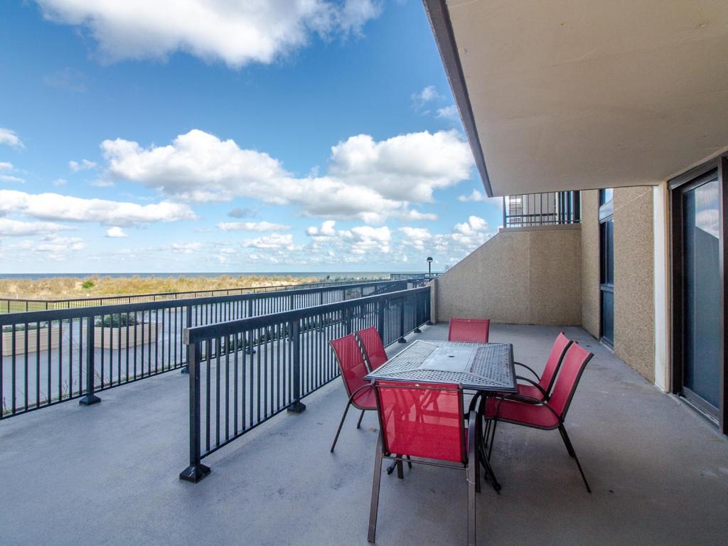 Sea Colony Chesapeake House Villa Bethany Beach Room photo