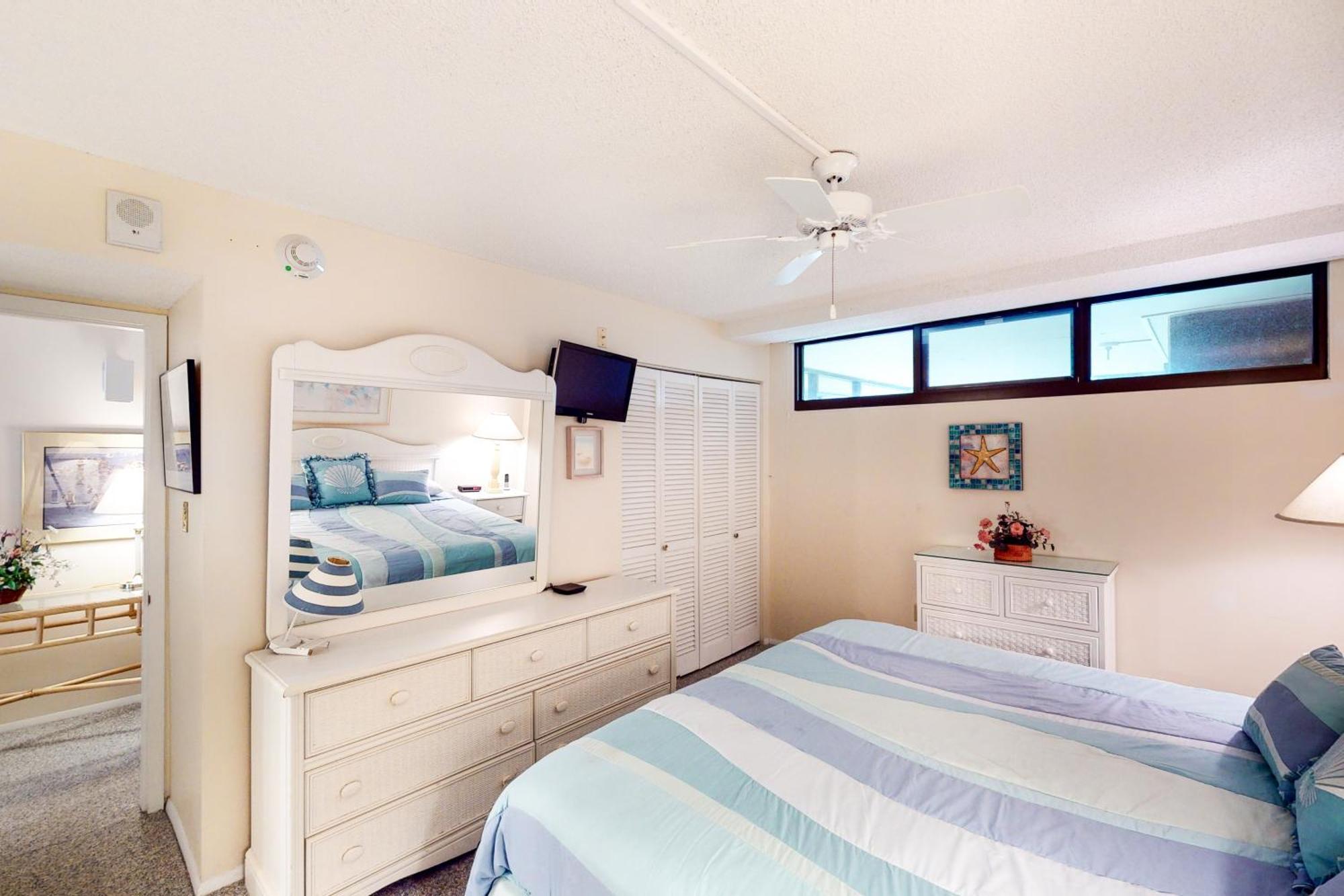 Sea Colony Chesapeake House Villa Bethany Beach Room photo