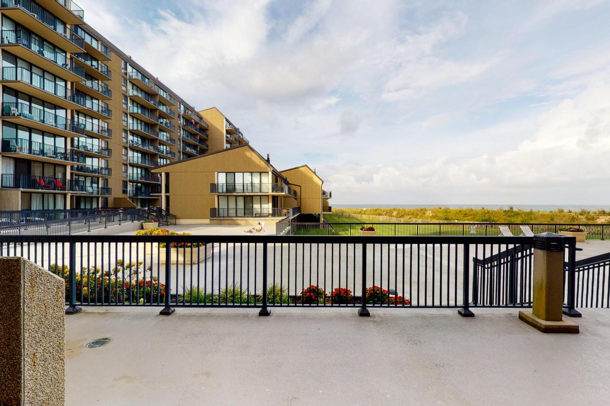 Sea Colony Chesapeake House Villa Bethany Beach Room photo