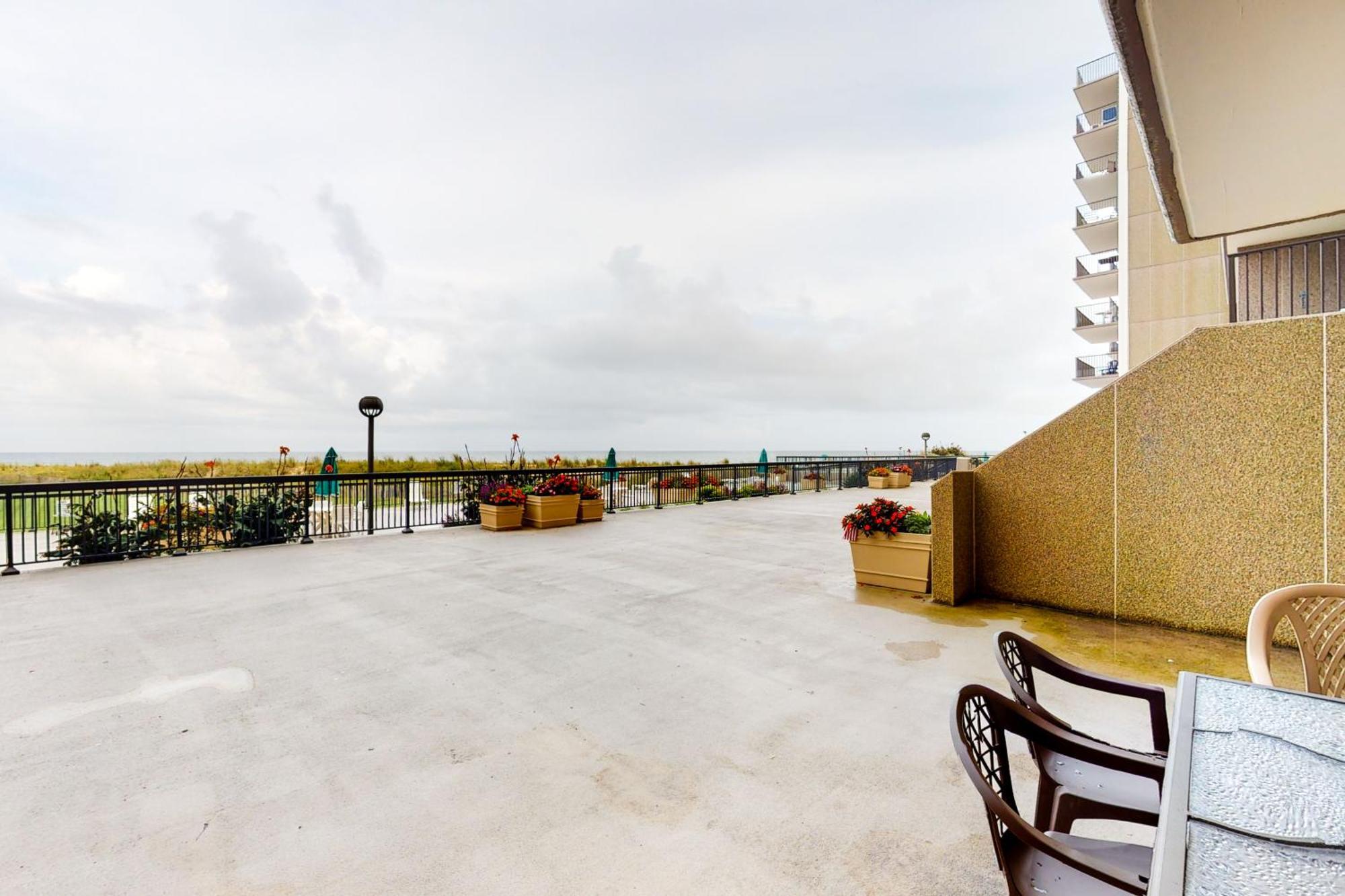 Sea Colony Chesapeake House Villa Bethany Beach Room photo