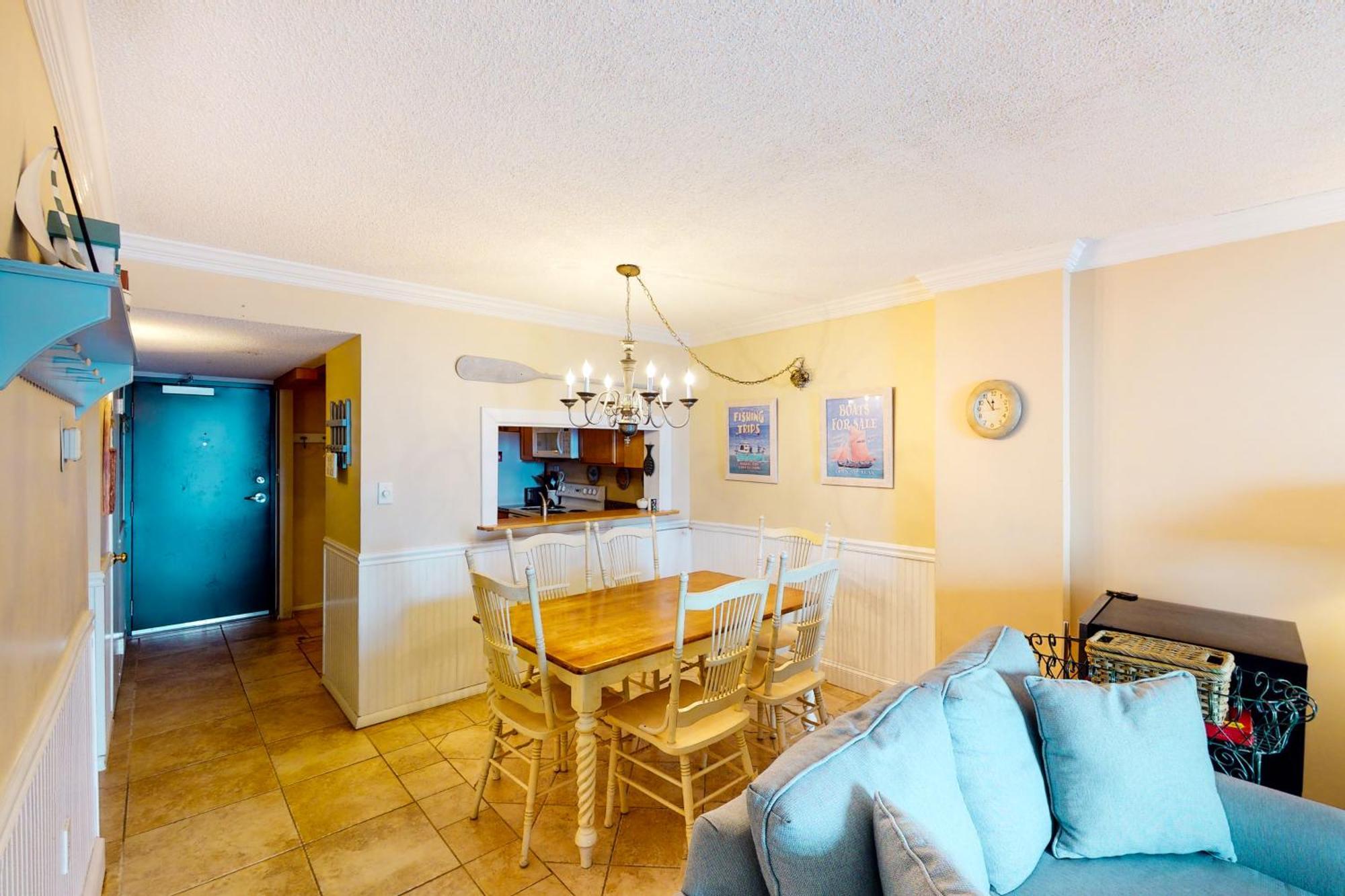 Sea Colony Chesapeake House Villa Bethany Beach Room photo